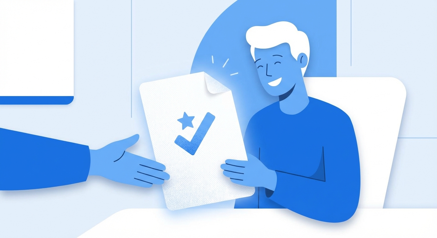 ステップ3: STEP3 原稿納品